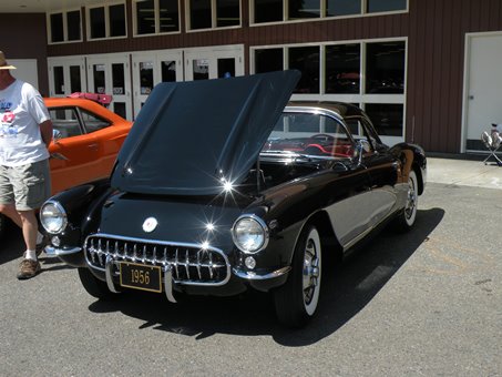 Corvette1